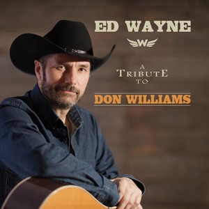 A Tribute to Don Williams