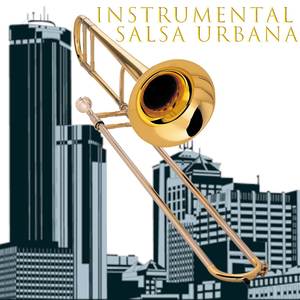 Salsa Urbana (Inst.)