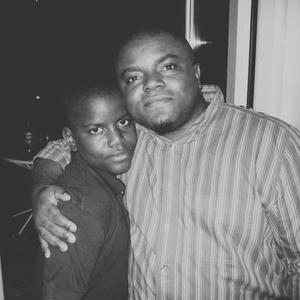 Vaders zoon (Explicit)