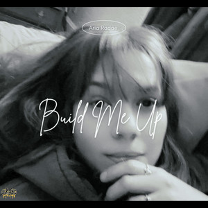 Build Me Up