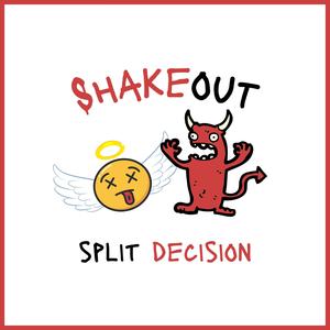 SPLIT DECISION (Explicit)