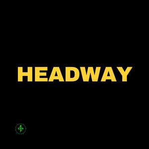 Headway