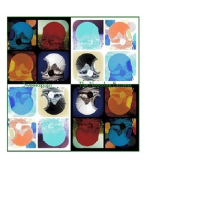 Friends (Rise and Shine)