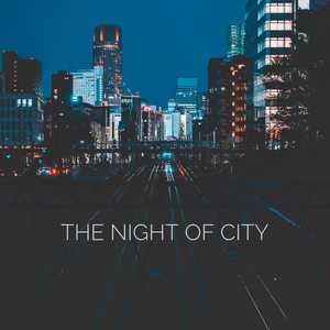 The Night Of City