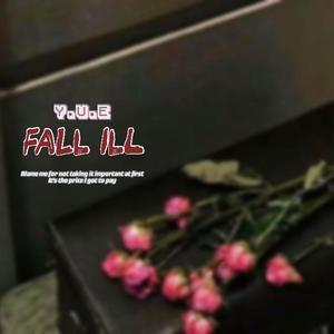 FALL ILL