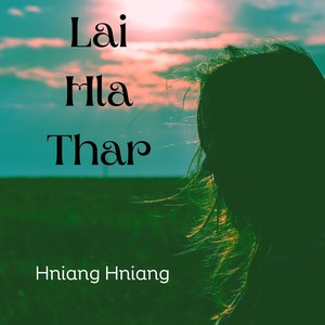 Lai Hla Thar