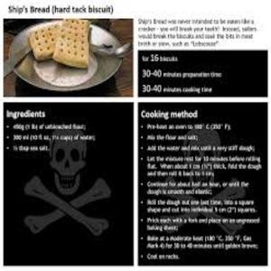 **** now suck now (Explicit)