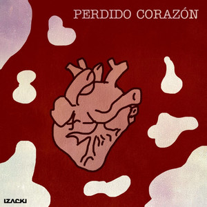 Perdido Corazón