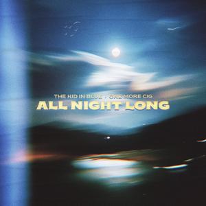 All Night Long