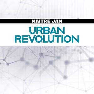 Urban Revolution