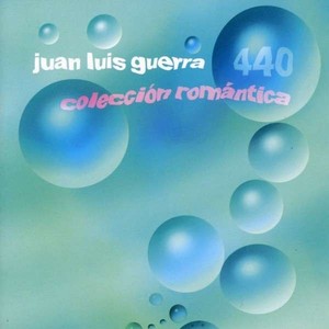 Burbujas De Amor