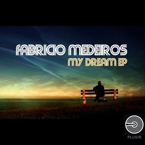 My Soul (Fabricio Medeiros Club Mix)
