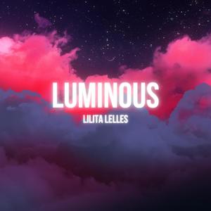 Luminous