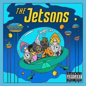 The Jetsons (Explicit)