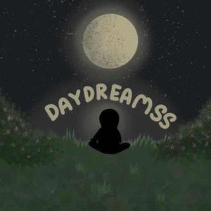 Daydreamsss