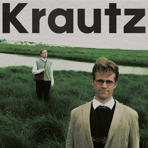 Alltaf þú (from “Krautz in Seltjarnarnes”) (from “Krautz in Seltjarnarnes”)