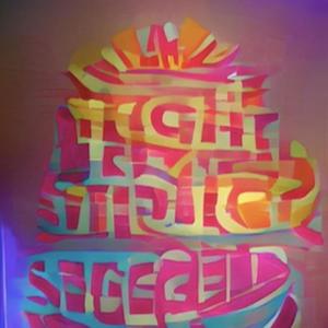 King Parker - Lucid Passion