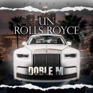 Un Rolls Royce