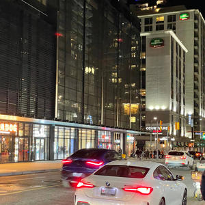 Espresso Martini Freestyle (Explicit)