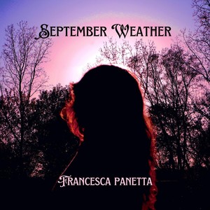 September Weather