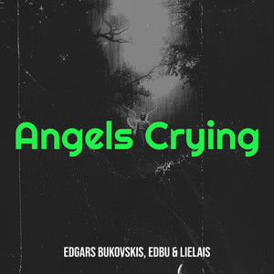 Angels Crying