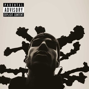 Super Casca (Explicit)