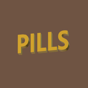 PILLS (Explicit)