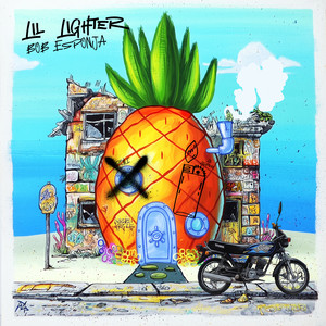 Bob Esponja (Explicit)