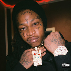 Picture Me Rollin' (Explicit)