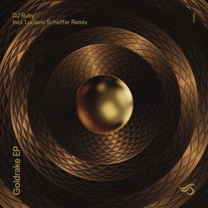 Goldrake (Luciano Scheffer Remix)