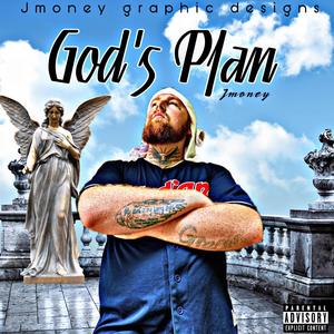 God's Plans (Explicit)