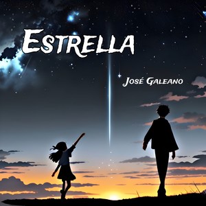 Estrella