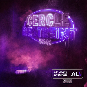 Cercle restreint 5540 (Explicit)