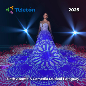 Orgullosamente Solidarios 2025