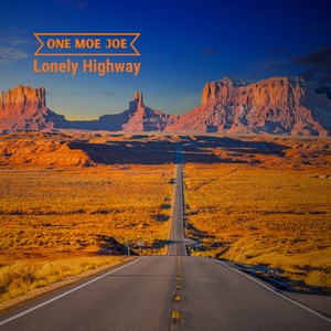 Lonely Highway