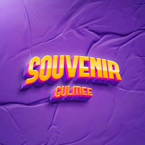 Souvenir