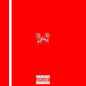 FREE FREE (Explicit)