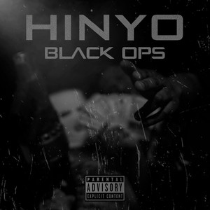 Black Ops (Explicit)