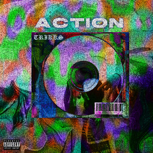 Action (Explicit)