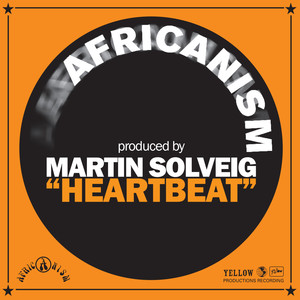 Heartbeat (Main Mix)