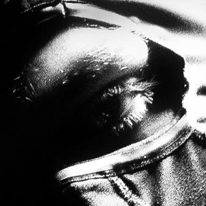 triste...toute ta vie (Explicit)