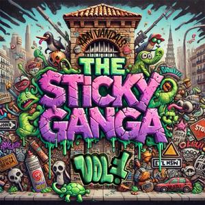 SONDER (feat. Tim Butron) (Explicit)