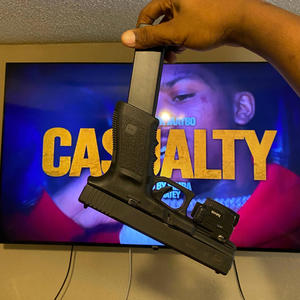 **** da opps (feat. HOG) (Explicit)