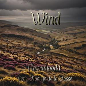 Wind (feat. Floortje de la Fosse)