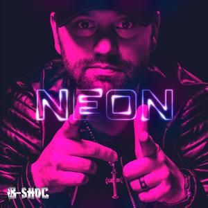 Round Here(feat. Damac)