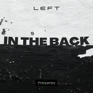 In the Back (Original Mix)