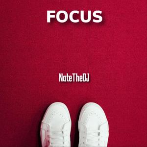 FOCUS (Explicit)