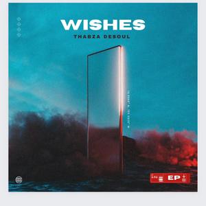 Wishes