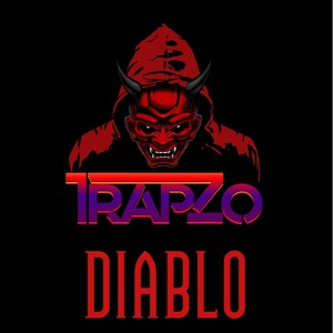 Diablo