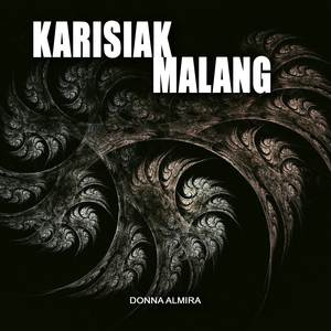 KARISIAK MALANG